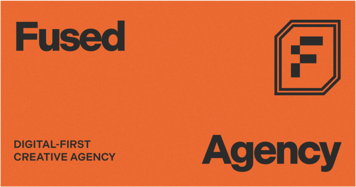 Capabilities Fused Agency
