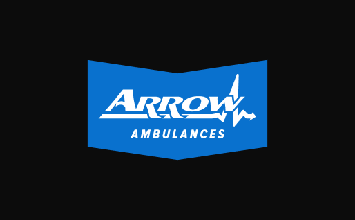 Arrow Ambulances