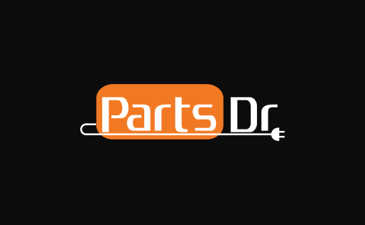 Parts Dr