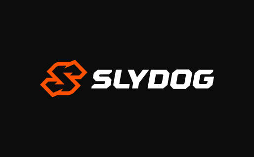 Slydog